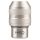 Befogóadapter menetfúrókhoz, 3/8", M5-M12