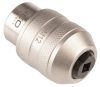 Befogóadapter menetfúrókhoz, 3/8", M5-M12