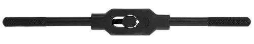 Menetszerszám készlet, M3-M12, HSS, 32db-os