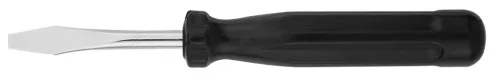 Menetszerszám készlet, M3-M12, HSS, 32db-os