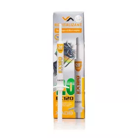   Xado 12034 EX120 revitalizáló gél fecskendőben, dízelmotorokhoz, 8ml