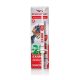 Xado 12035 EX120 revitalizáló gél fecskendőben, benzines motorokhoz, 8ml