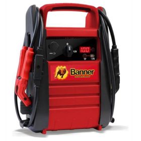 felszereles/banner-power-booster-pb12-proofesszionalis-inditasi-segely-2300a