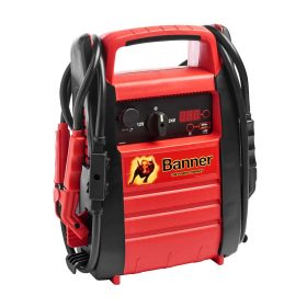 felszereles/banner-power-booster-pb12-24-professzionalis-inditasi-segely