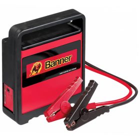 felszereles/banner-jump-starter-24v-litium-inditasi-segely