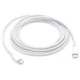 2M USB-C – USB-C kábel (60W PD gyorstöltés + adatátvitel) 