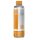 PRO-TEC 1241 üzemanyag-adalék, Dízelrendszer szuper tisztító, Diesel System Super Cleaner, 375ml