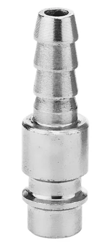 Kompresszor 150L, 10bar, 330L/perc, 2 csatlakozó, 2 nyomásmérő, olajkenésű