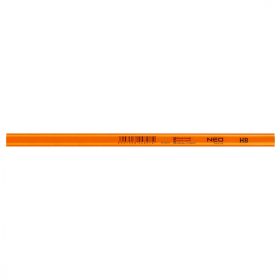 Ácsceruza fához HB