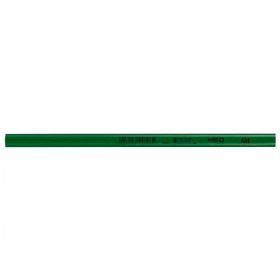 Ácsceruza téglához, kerámiához 4H , 240mm