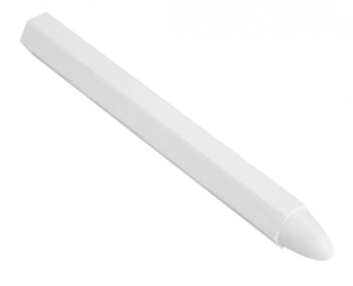 Jelölőkréta készlet, 12db, 6 színű