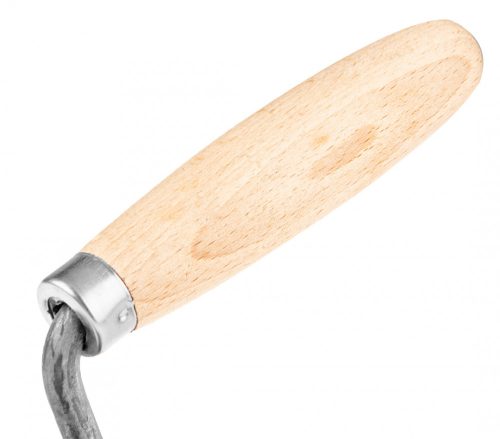 Háromszög kanál 180mm