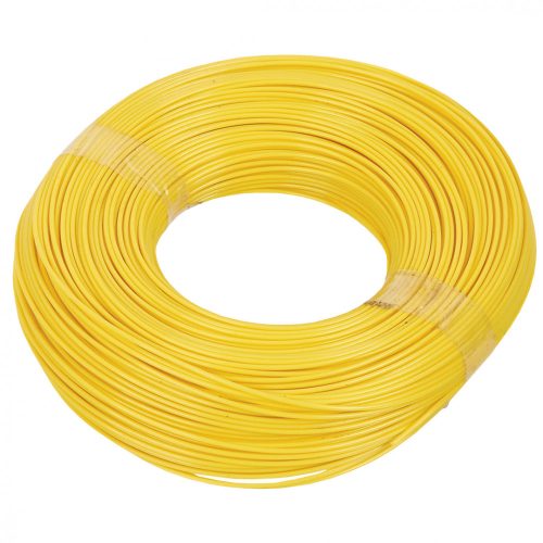 KŐMŰVESZSINÓR 100Mx1mm
