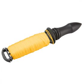 KŐMŰVESZSINÓR 100M