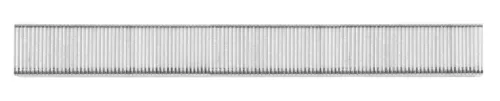 Tűzőkapocs, horganyzott 80-as tipus, pneumatikus tűzőgéphez (14-572), GA21, 10 mm, 4000 db