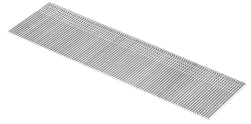 Tűzőszeg, horganyzott 300 (F) tipus, pneumatikus tűzőgéphez (14-570), GA18, 35 mm, 4000 db