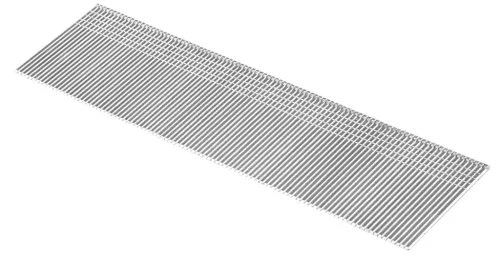 Tűzőszeg, horganyzott 300 (F) tipus, pneumatikus tűzőgéphez (14-570), GA18, 45 mm, 4000 db