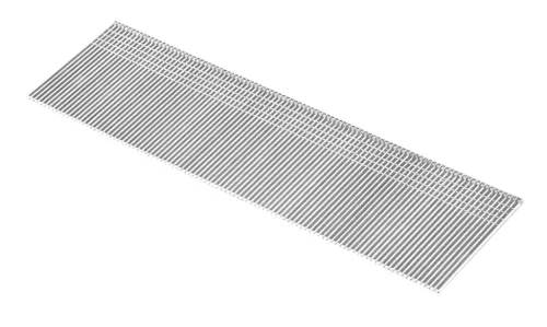 Tűzőszeg, horganyzott 300 (F) tipus, pneumatikus tűzőgéphez (14-570), GA18, 50 mm, 4000 db