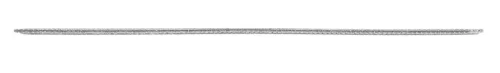 Tűzőszeg, horganyzott 300 (F) tipus, pneumatikus tűzőgéphez (14-570), GA18, 50 mm, 4000 db