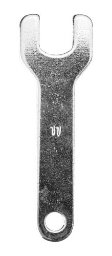 Pneumatikus lefúvópisztoly, nagy teljesítményű, cserélhető fejekkel