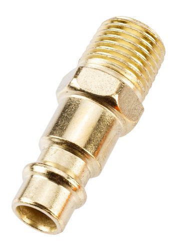 Pneumatikus lefúvópisztoly, 250mm