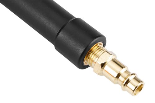 Pneumatikus lefúvópisztoly, 510mm