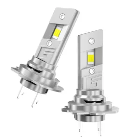 14211 L3-H7 - H7 Led fényszóró szett 12V - CANBUS - L3 series - Plug and Play