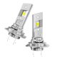 14211 L3-H7 - H7 Led fényszóró szett 12V - CANBUS - L3 series - Plug and Play