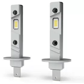   14259 L3-H1 - H1 Led fényszóró szett 12V - CANBUS -  L3 series - Plug & Play