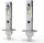 14259 L3-H1 - H1 Led fényszóró szett 12V - CANBUS -  L3 series - Plug & Play