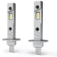 14259 L3-H1 - H1 Led fényszóró szett 12V - CANBUS -  L3 series - Plug & Play