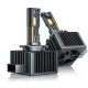 D3S Fényszóró LED szett - 12V 35W 6000K - CANBUS - Plug  and  Play - párban