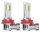 L3-9006 Led fényszóró szett 12V - CANBUS - Plug  and  Play
