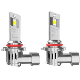   L3-9005 Led fényszóró szett 12V - CANBUS - L3 series - Plug & Play