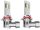 L3-9005 Led fényszóró szett 12V - CANBUS - L3 series - Plug  and  Play