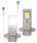 L3-H3 Led fényszóró szett 12V - CANBUS - L3 series - Plug  and  Play