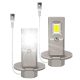 L3-H3 Led fényszóró szett 12V - CANBUS - L3 series - Plug  and  Play