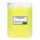 felszereles/mannol-4414-10-pro-cool-antifreeze-fagyallo-sarga-40-135-c-10lit