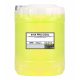 felszereles/mannol-4414-10-pro-cool-antifreeze-fagyallo-sarga-40-135-c-10lit