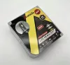 3 színű világítás - H1 LED Fényszóró Szett 3in1 – 12V/24V - 60W - CANBUS