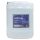 SCT-Mannol 3001-10 AdBlue karbamid, dízel katalizációs adalék, 10lit