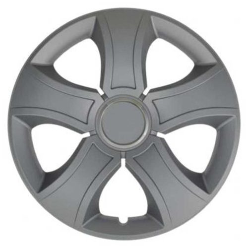 Jestic 14" Bis Ring (Prestige) Dísztárcsa garnitúra