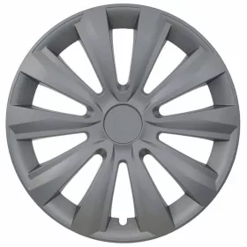   Jestic 14" Delta Ring (Prestige) Dísztárcsa garnitúra