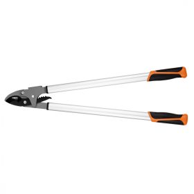 ÁGVÁGÓ, ÁTTÉTELES, MELLÉVÁGÓ 765mm, VÁGÓKAPACITÁS: 40mm, alumínium nyél, teflon bevonat