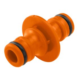 Hosszabbító csatlakozó