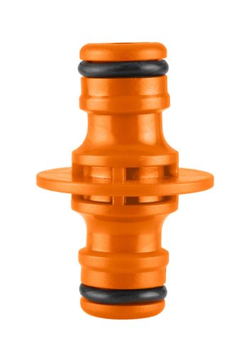 Hosszabbító csatlakozó