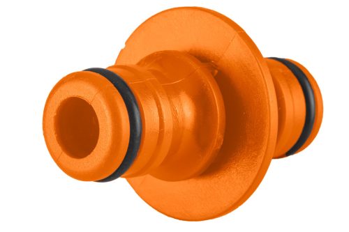 Hosszabbító csatlakozó