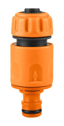 Hosszabbító csatlakozó