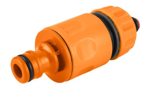 Hosszabbító csatlakozó