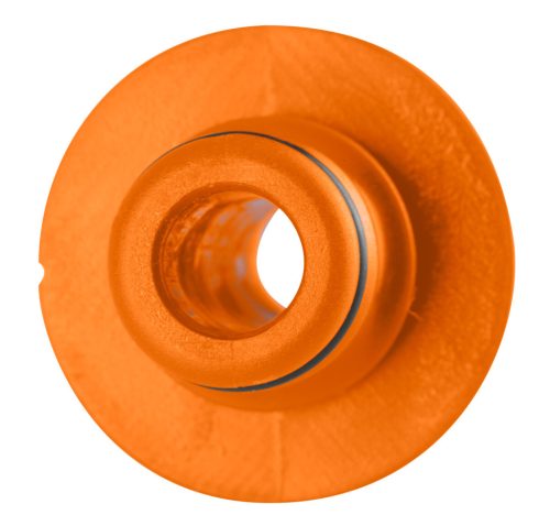 Hosszabbító csatlakozó